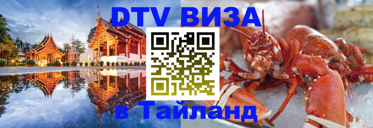 Сколько стоит DTV виза — актуальные цены, оформление даже без документов - Мурманск 